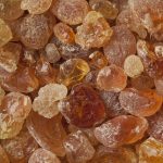 , Ingredients, Elyxa