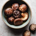 , Ingredients, Elyxa