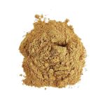 , Ingredients, Elyxa