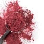 , Ingredients, Elyxa