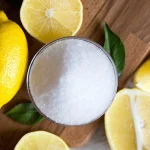, Ingredients, Elyxa