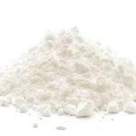, Ingredients, Elyxa