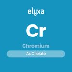 , Ingredients, Elyxa