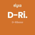 , Ingredients, Elyxa
