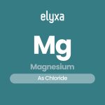 , Ingredients, Elyxa