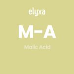 , Ingredients, Elyxa