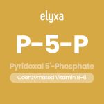 , Ingredients, Elyxa