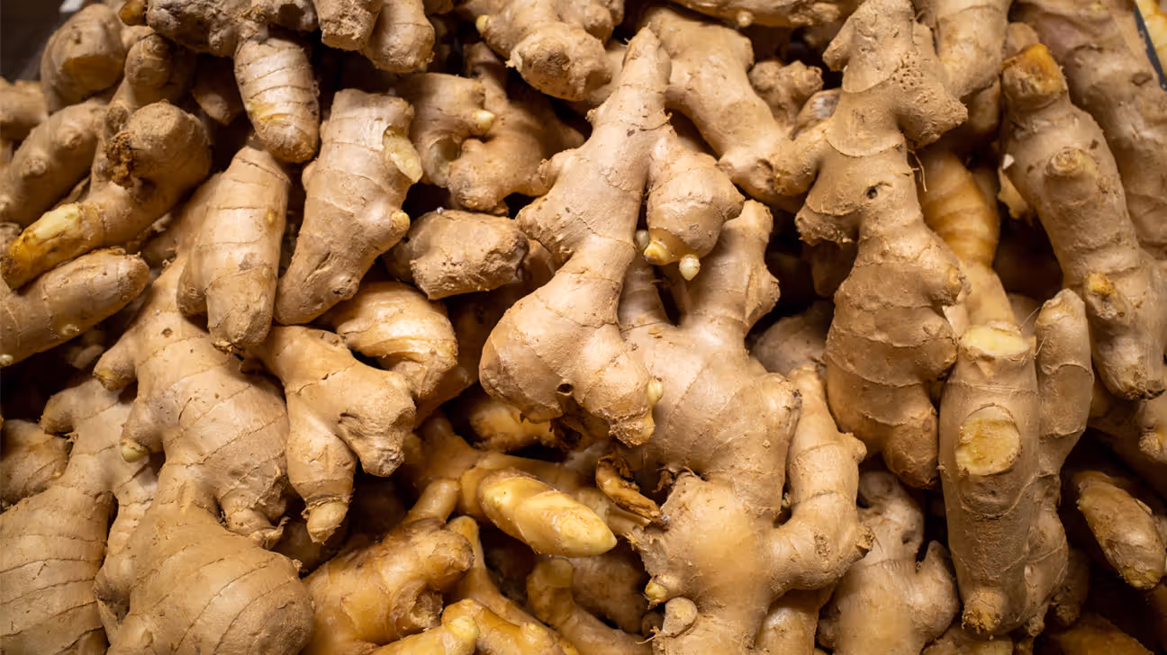 , Ingredients, Elyxa