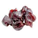 , Ingredients, Elyxa