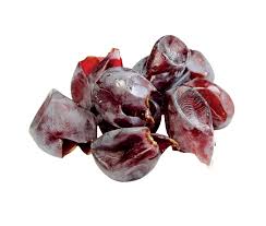 Elyxa Australian Organic Whole-food Supplements Grape Skins