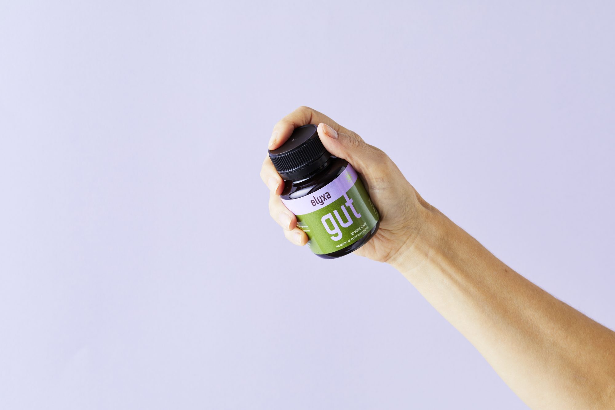 Inflammation Support Supplements Australia, Inflammation, Elyxa