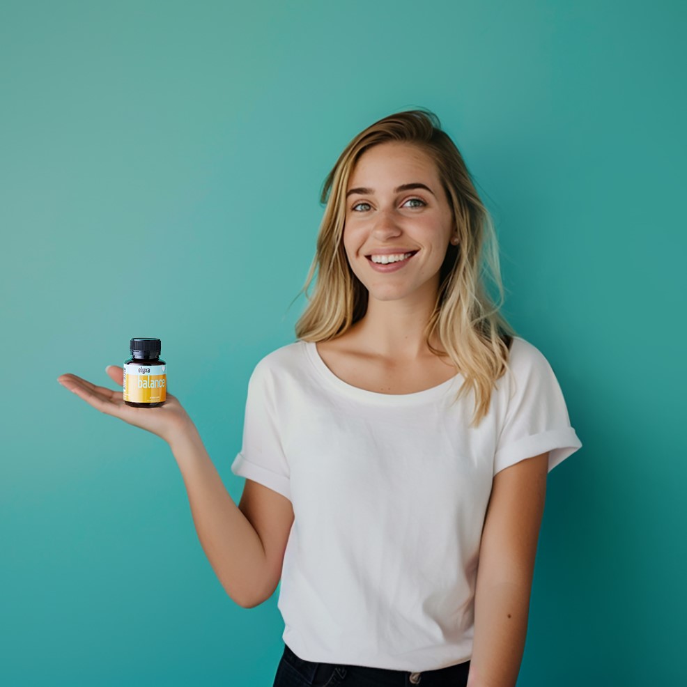 Australian Organic Whole-Food Supplements, Home, Elyxa
