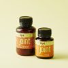 Elyxa Australian Organic Whole-food Supplements Joint 12318 Copy V2
