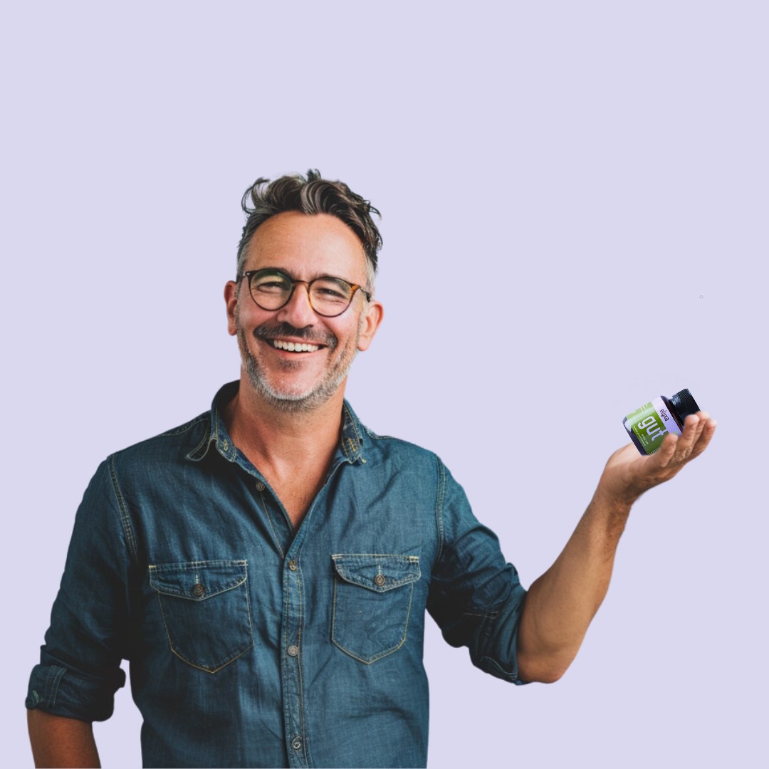 Australian Organic Whole-Food Supplements, Home, Elyxa