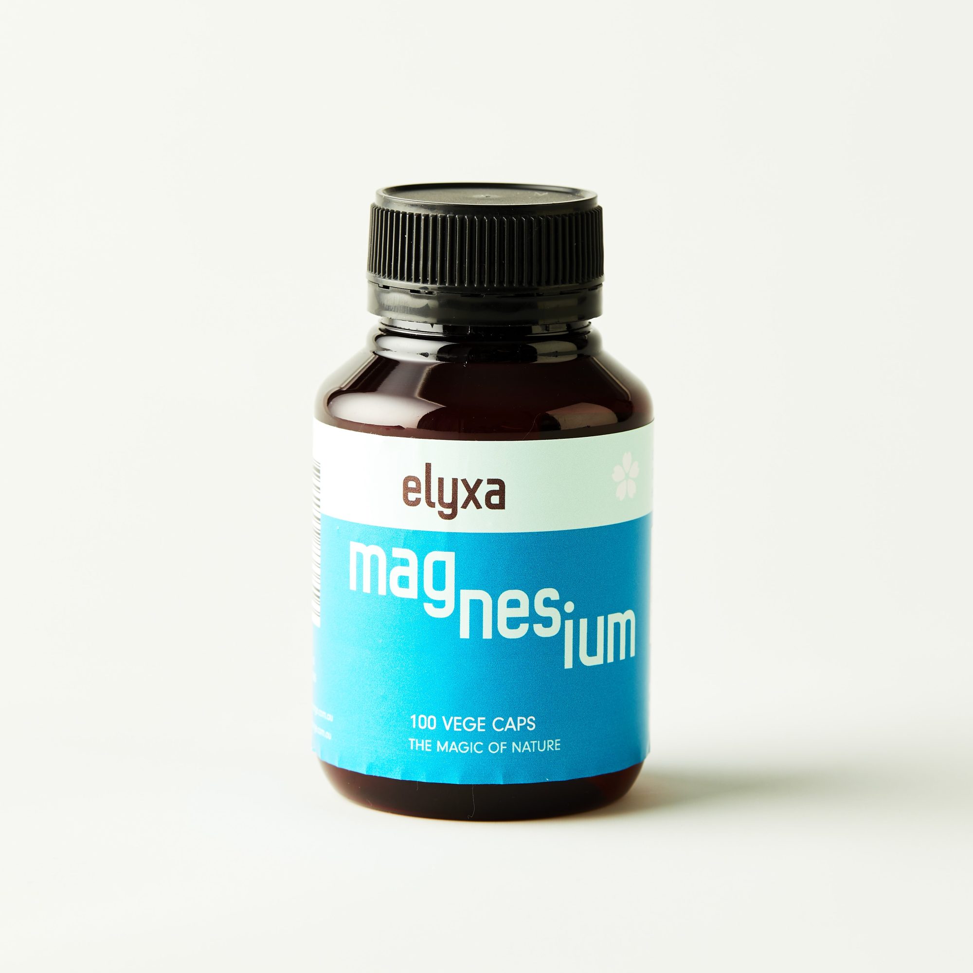 Australian Organic Whole-Food Supplements, Home, Elyxa