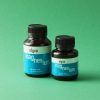 Elyxa Australian Organic Whole-food Supplements Magnesium 12340 Copy V2