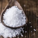 , Ingredients, Elyxa