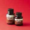 Elyxa Australian Organic Whole-food Supplements Motions 12314 Copy V2