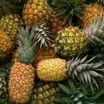 , Ingredients, Elyxa