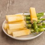 , Ingredients, Elyxa