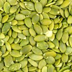 , Ingredients, Elyxa