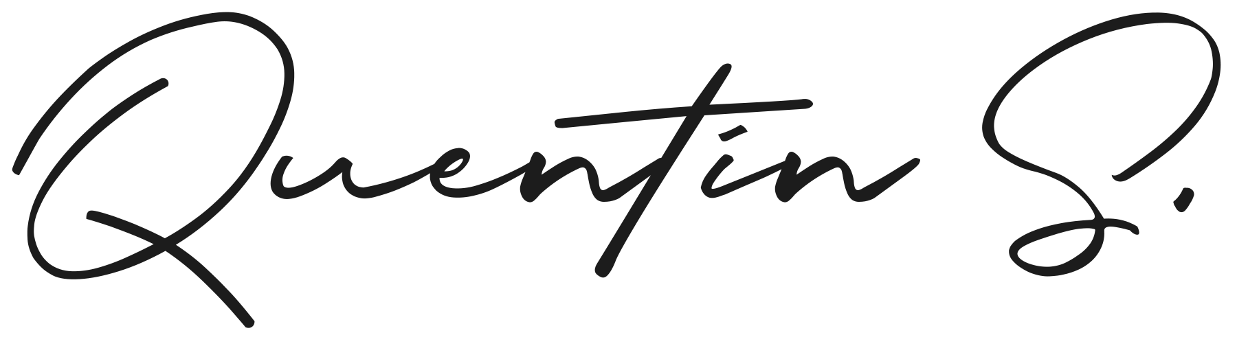 Elyxa Australian Organic Whole-food Supplements Quenting Signature