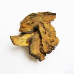 , Ingredients, Elyxa