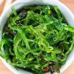 , Ingredients, Elyxa