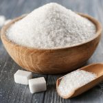 , Ingredients, Elyxa