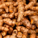 , Ingredients, Elyxa