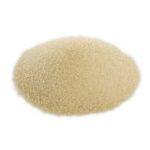 , Ingredients, Elyxa