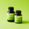 Elyxa Australian Organic Whole-food Supplements Vitality 12332 Copy V2