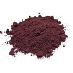 , Ingredients, Elyxa