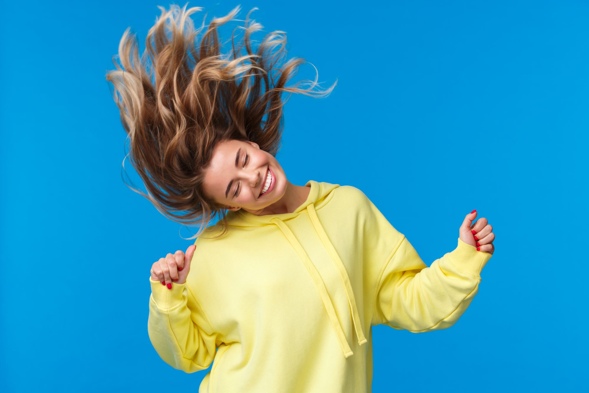 Hormone Balance Supplements Australia, Hormonal Imbalances, Elyxa