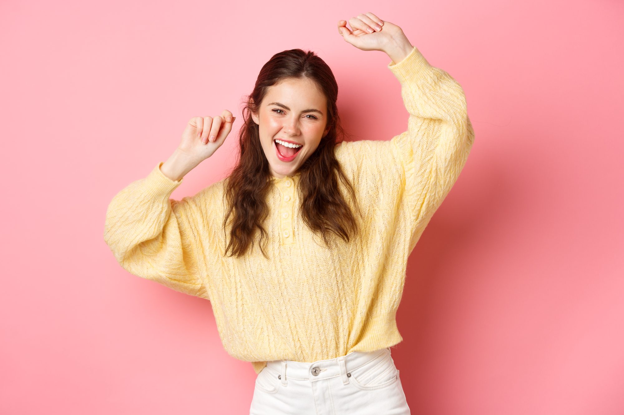 Hormone Balance Supplements Australia, Hormonal Imbalances, Elyxa