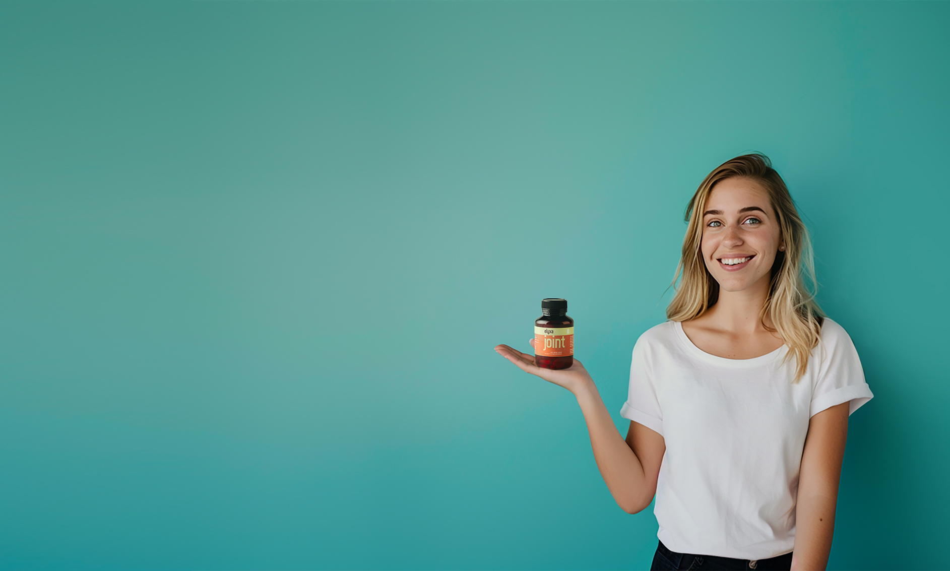 Australian Organic Whole-Food Supplements, Home, Elyxa