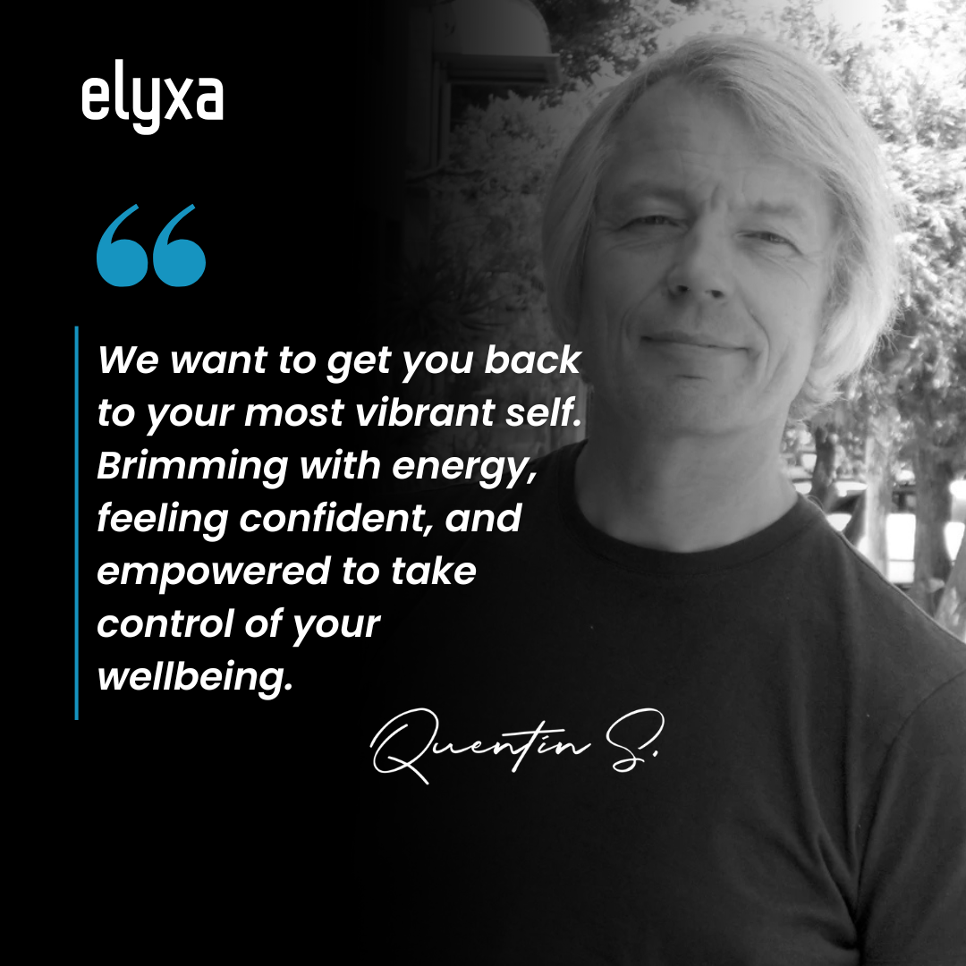 , SM, Elyxa