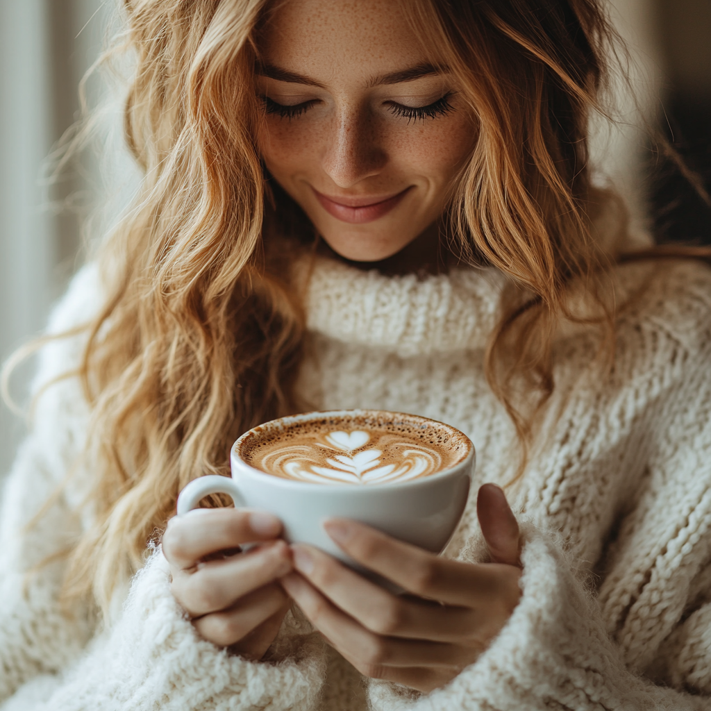 How to Improve Energy Levels Without Relying on Caffeine, How to Improve Energy Levels Without Relying on Caffeine, Elyxa