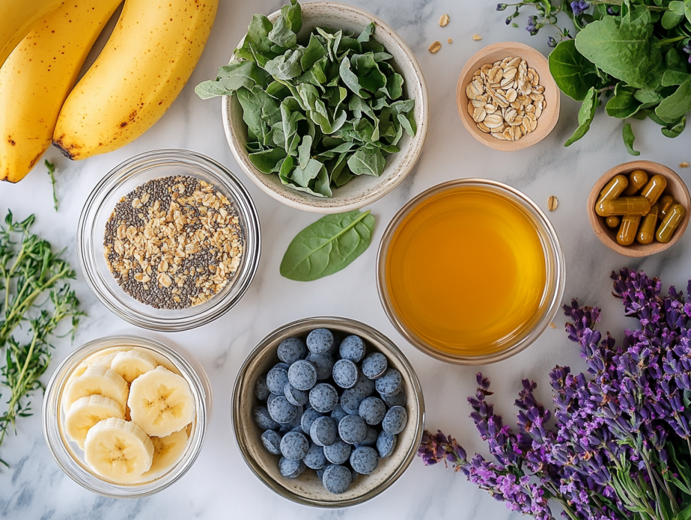 Australian Organic Whole-Food Supplements, Home, Elyxa