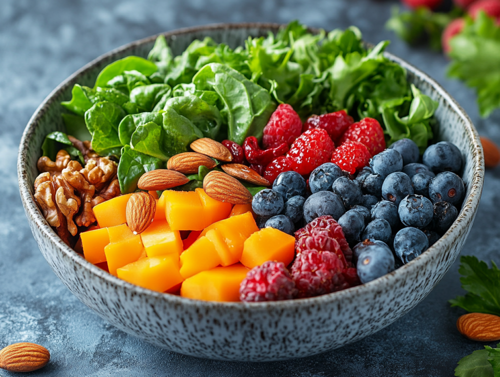 Elyxa Australian Organic Whole-food Supplements The Best Supplements For Women’s Health At Every Stage Of Lifethe Role Of Nutrition In Managing Chronic Inflammation
