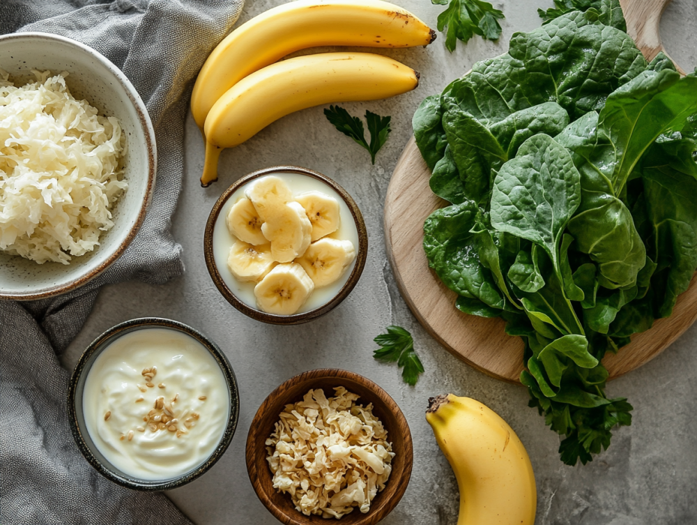 How to Improve Sleep Quality Without Medications, The Connection Between Digestive Health and Skin Clarity, Elyxa