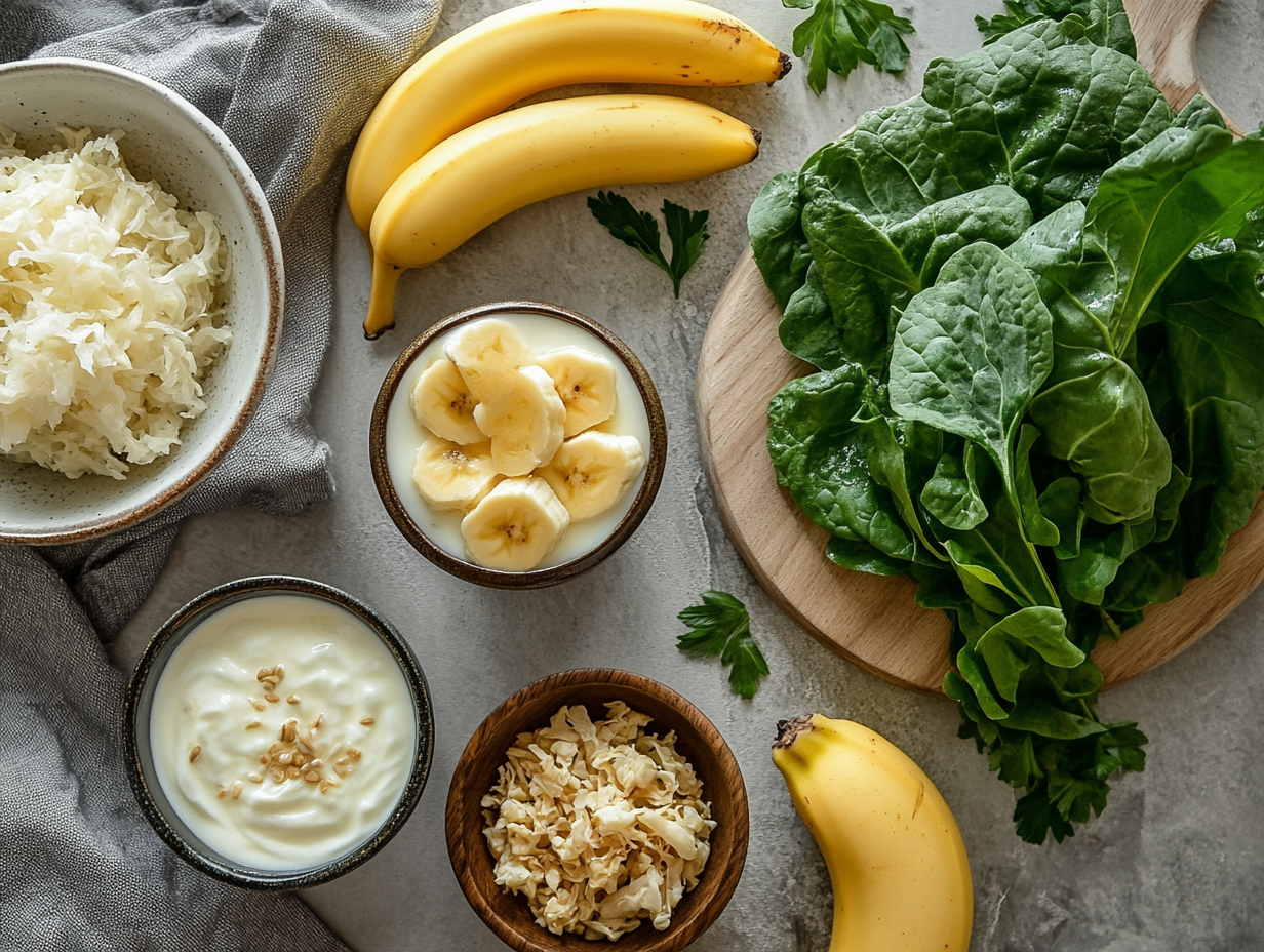 The Connection Between Digestive Health and Skin Clarity, The Connection Between Digestive Health and Skin Clarity, Elyxa