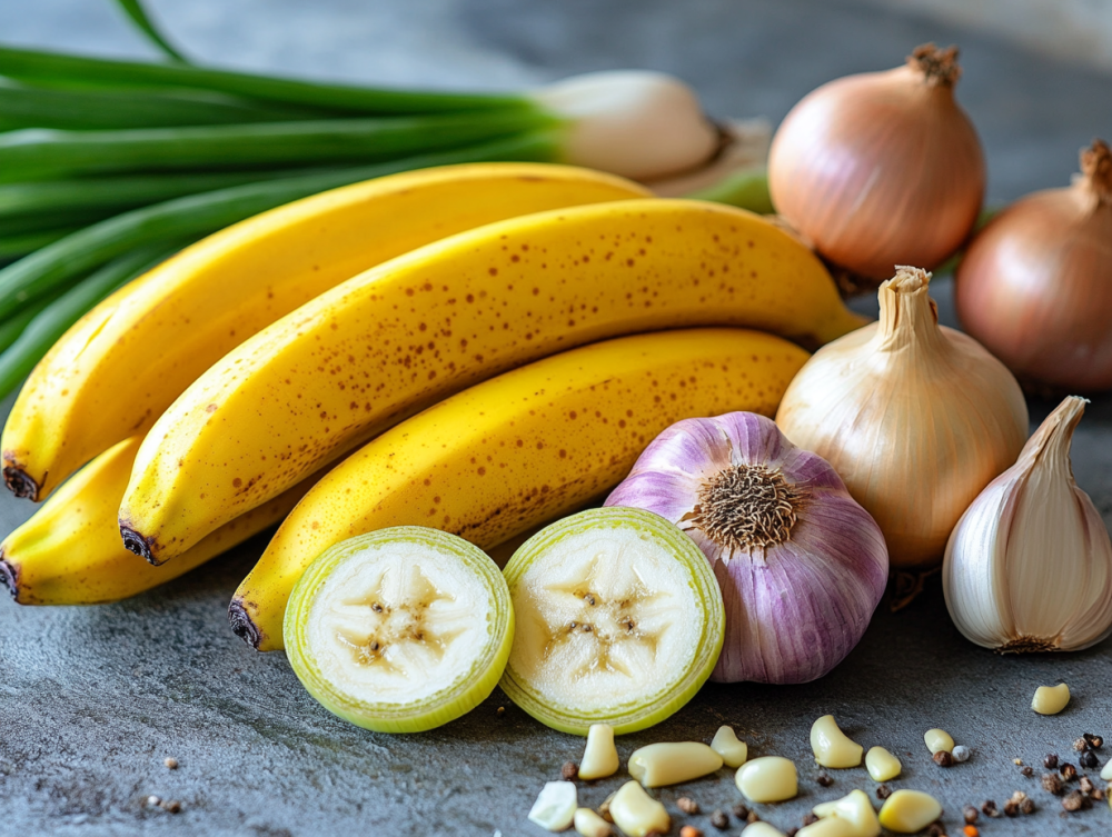 Elyxa Australian Organic Whole-food Supplements The Role Of Prebiotics In Gut Health A Guide To Natural Digestive Support