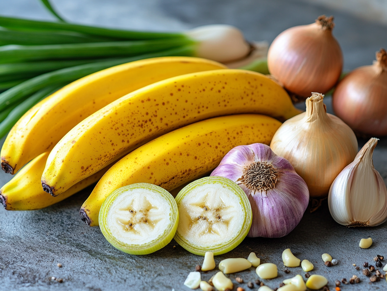 The Role of Prebiotics in Gut Health: A Guide to Natural Digestive Support, The Role of Prebiotics in Gut Health: A Guide to Natural Digestive Support, Elyxa