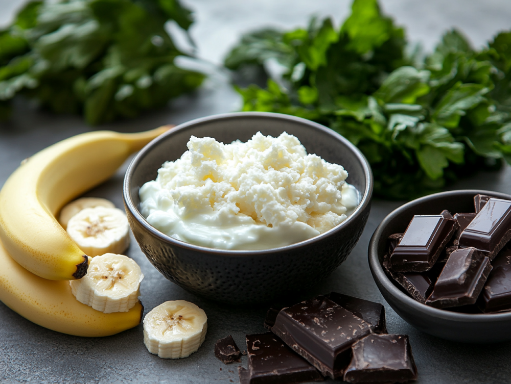 Elyxa Australian Organic Whole-food Supplements Understanding The Gut Brain Connection And Its Role In Mood