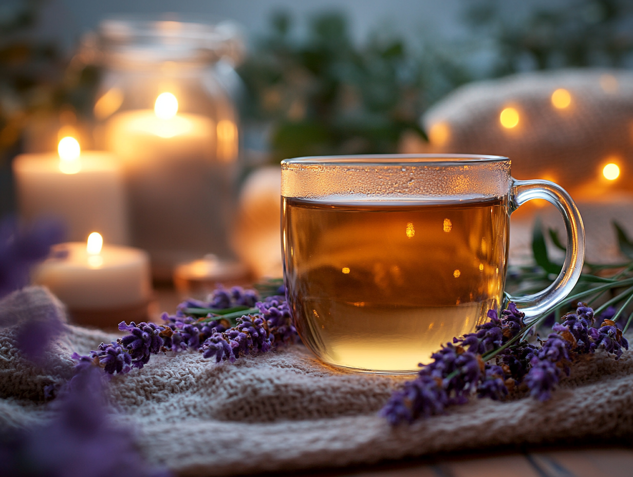 Understanding the Link Between Magnesium and Better Sleep, Understanding the Link Between Magnesium and Better Sleep, Elyxa