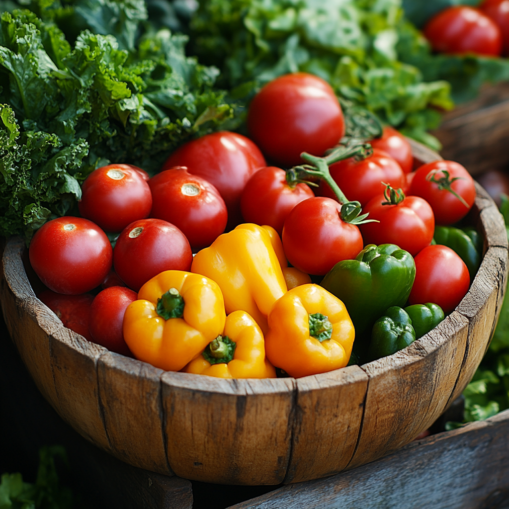 What Causes Nutrient Deficiencies and How to Address Them, What Causes Nutrient Deficiencies and How to Address Them, Elyxa