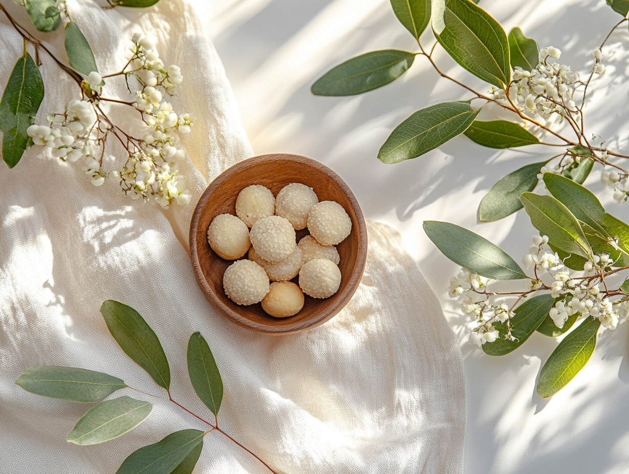 Why Australian-Made Supplements Are the Best Choice for Your Health, Why Australian-Made Supplements Are the Best Choice for Your Health, Elyxa