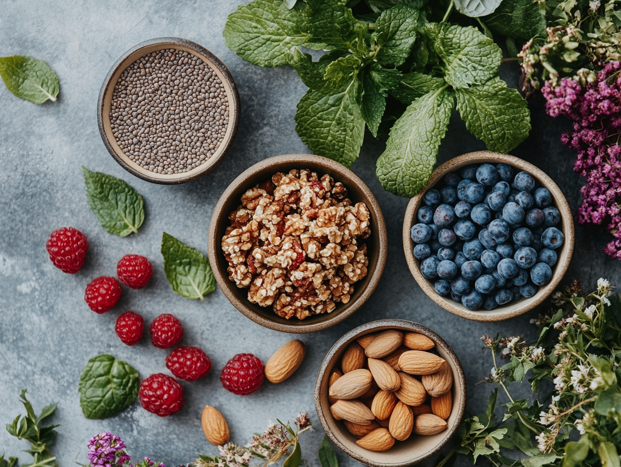 Why Australian Supplements Are Held to Higher Quality Standards, Why Australian Supplements Are Held to Higher Quality Standards, Elyxa