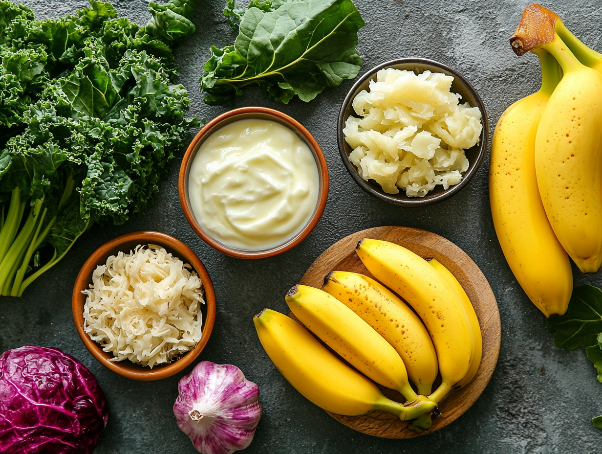 Why Gut Health Matters More Than You Think, Why Gut Health Matters More Than You Think, Elyxa